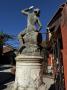 1822230-alb-6aa9698f2bda1.jpg