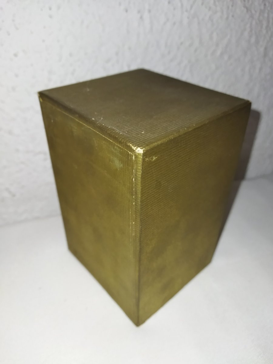 CERCLE DU LIVRE PRÉCIEUX Coffret Littérature Petit Format N°2466 SADE NAPOLÉON... 1966 -photo-3