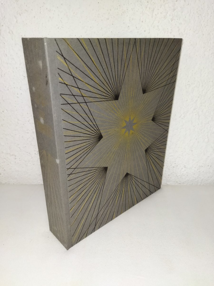 LES THIBAULT Roger Martin du GARD  8 volumes Illustrés Lithographies Collection N°1803-photo-2