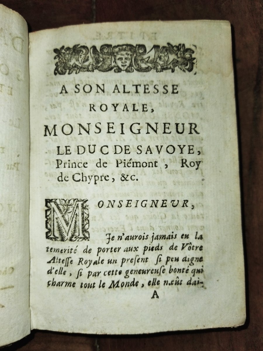 Sets Of Coats Of Arms European Sovereigns Heraldic Coats Of Arms Of Brianville 1697-photo-2