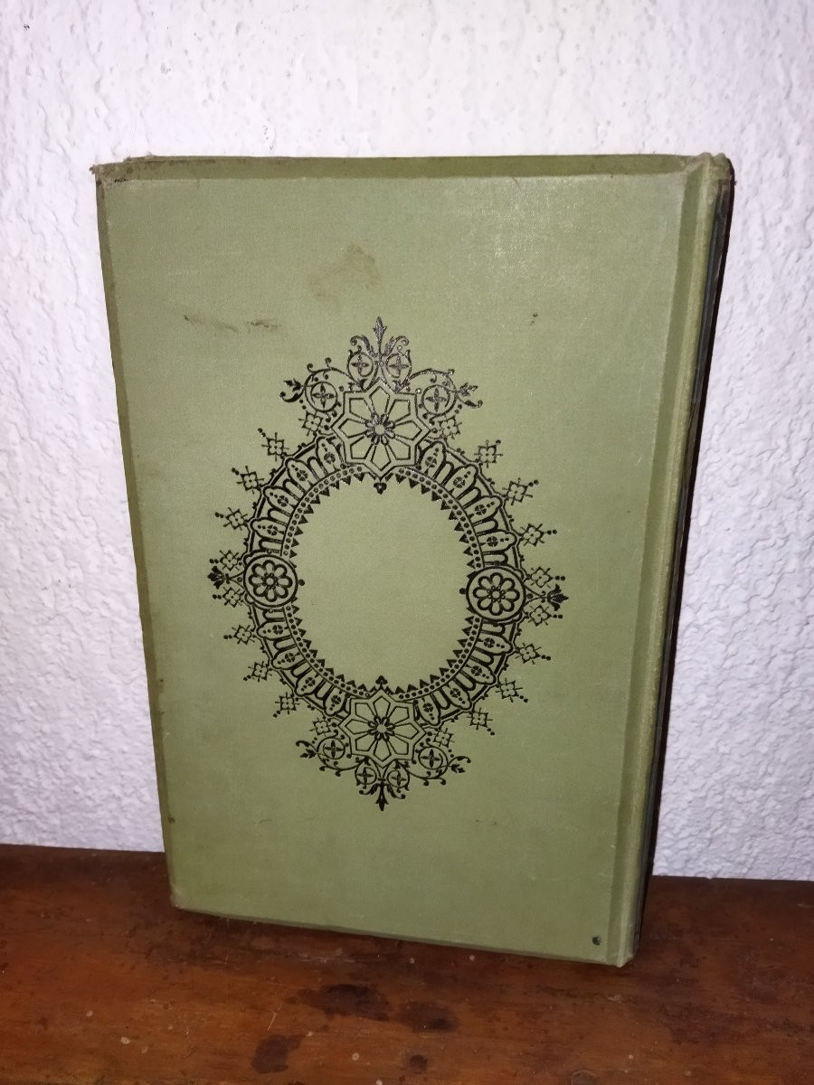 LES AÉROSTIERS MILITAIRES G. Béthuys Illustrations Gil BAER Paris 1889 Collection-photo-3