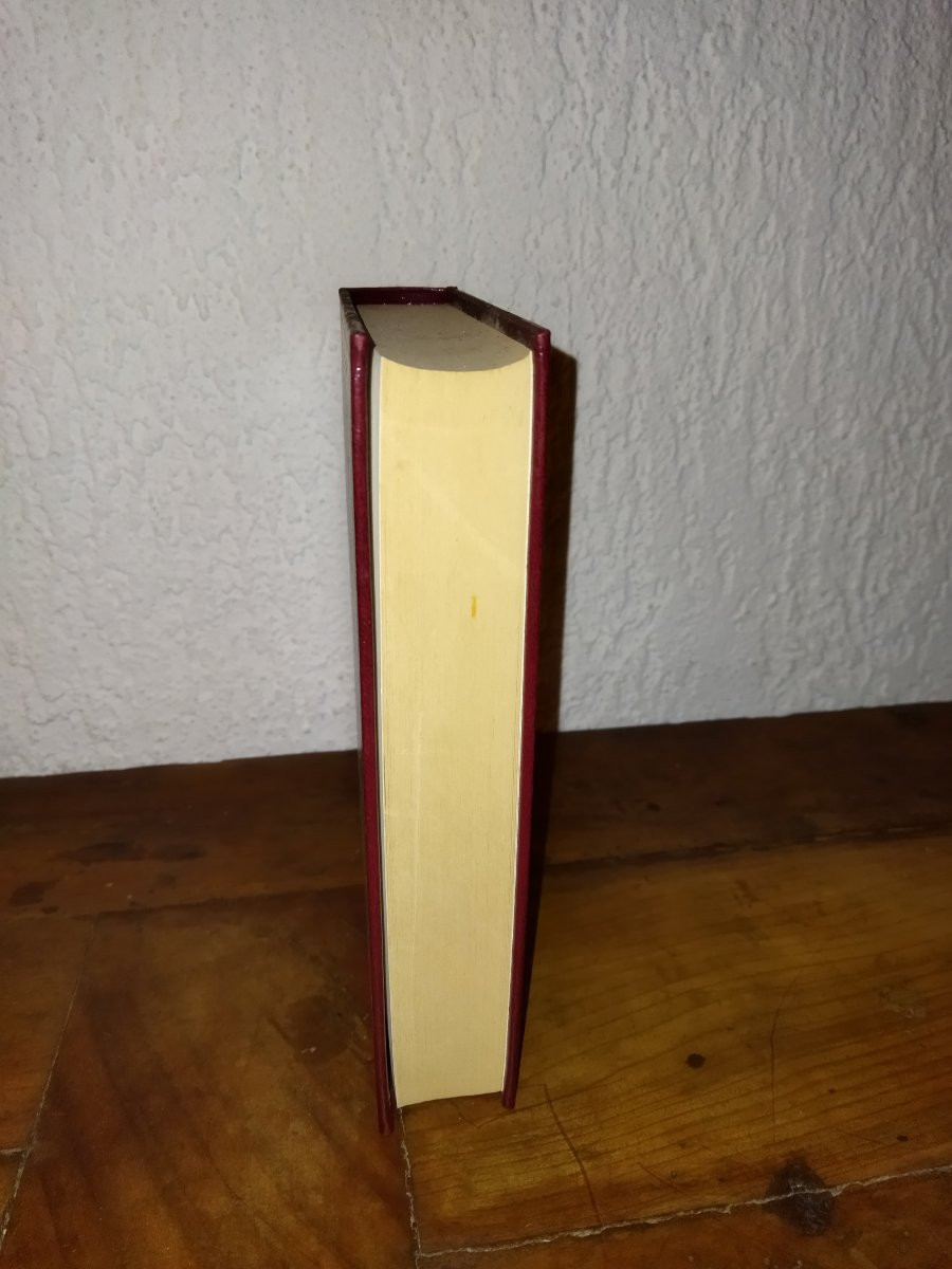 VERLAINE POÉSIES Fêtes Galantes Amours Sagesse Recueil Poèmes 1980-photo-4