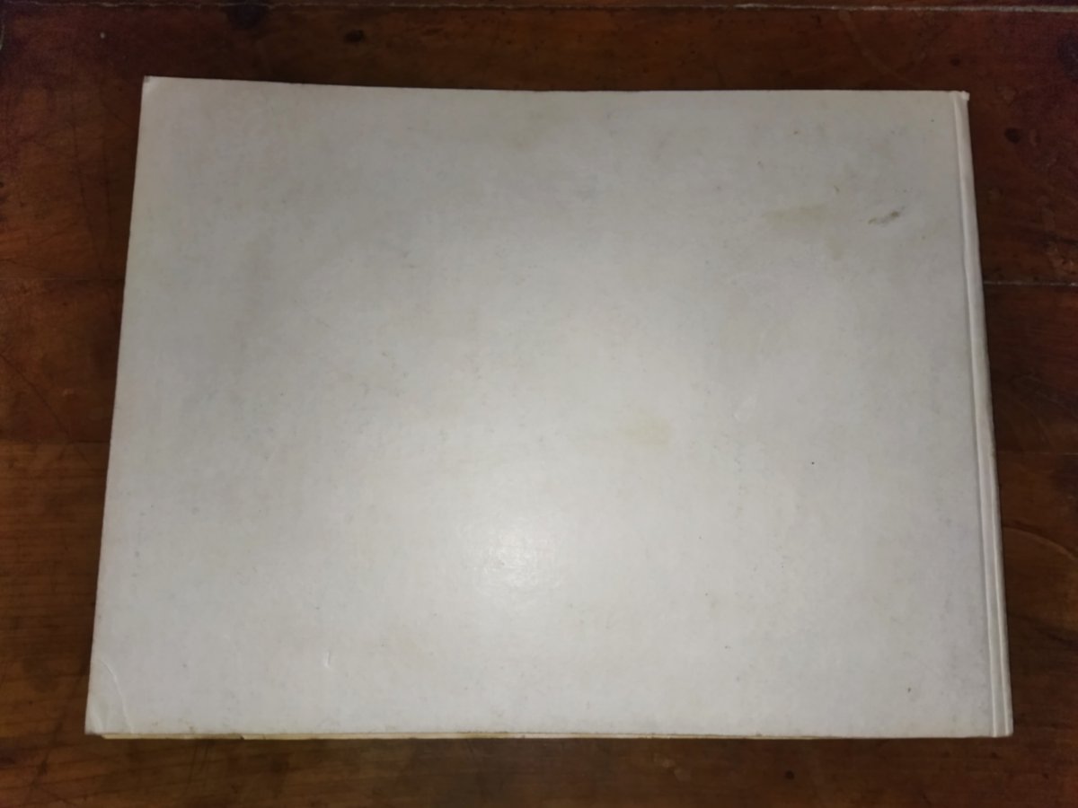 PICASSO DESSINS DE TAUROMACHIE 1917-1960 COLLECTION-photo-2