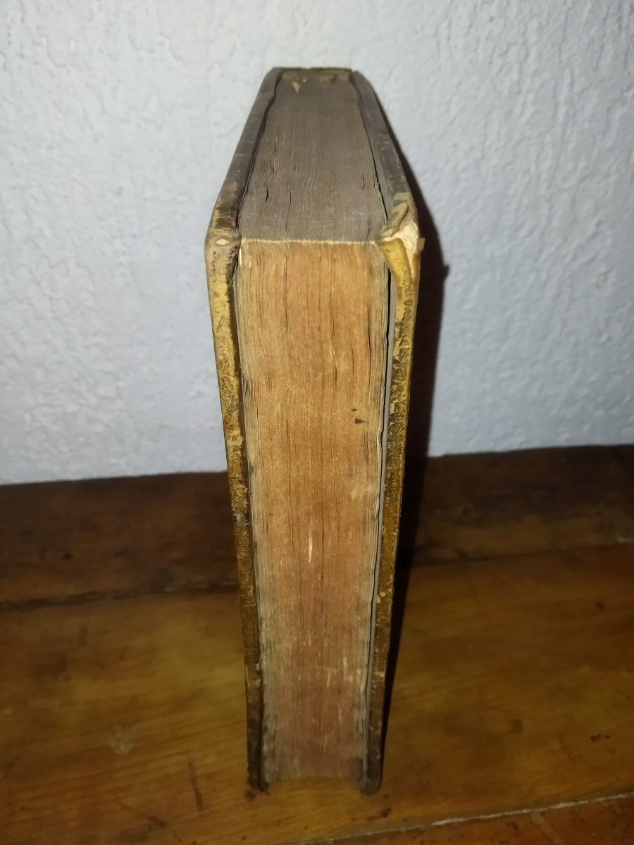 Mauriceau François Observations On Pregnancy And Childbirth In Women Medicine Disease 1694 Eo-photo-3