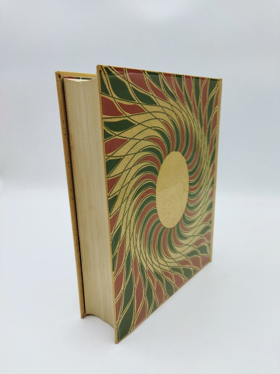 ZOLA Chefs d'oeuvre Illustrations Aquarelles N° 6127 -photo-4