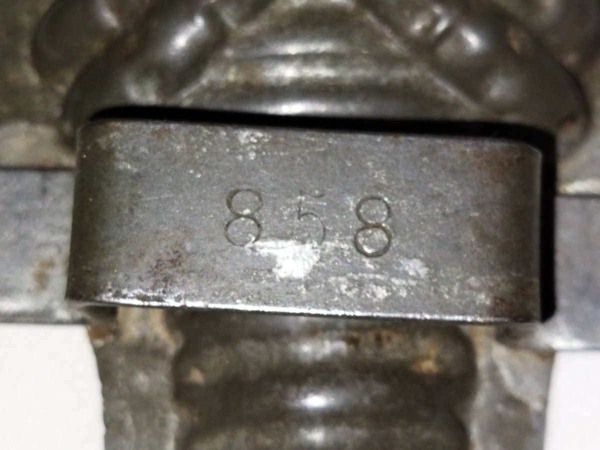 MOULE CHOCOLAT Ancien Forme de Homard  Collection-photo-5