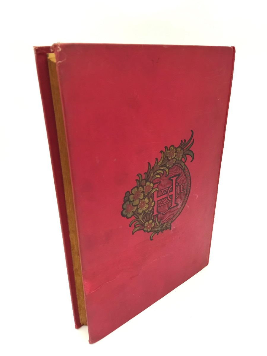 GLOIRES SOUVENIRS MILITAIRES Campagnes guerres NAPOLEON Ier Illustré Charles BIGOT XIX-photo-2