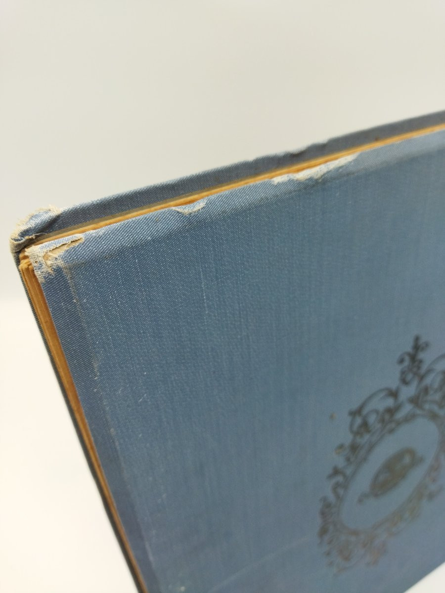 Catechism In Pictures Old Liturgical Book Religious Engravings 1912-photo-4