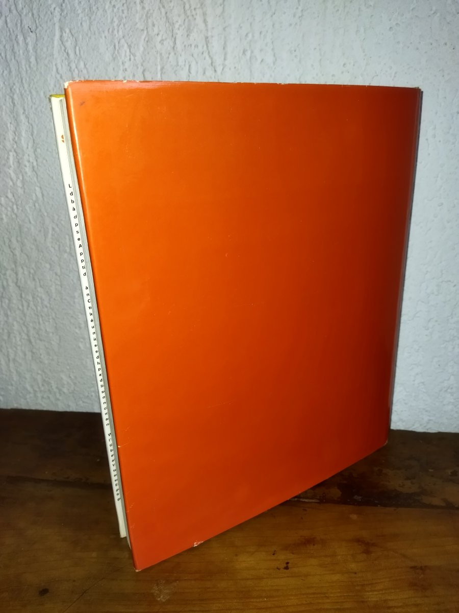 African Sculptures Customs Ethnology Tribal Art William Fagg-photo-2