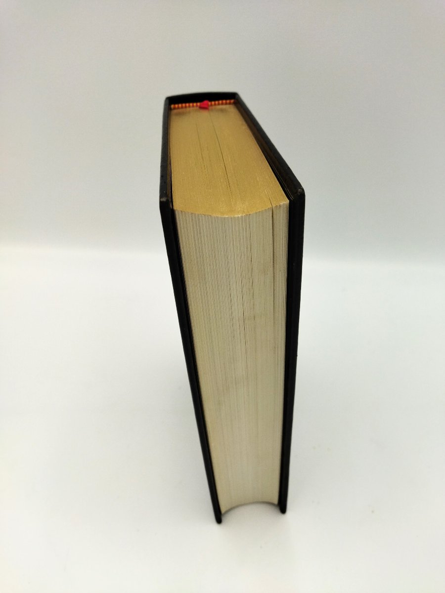 WILLIAM SHAKESPEARE Oeuvres completes Tome Ier Roméo & Juliette Henry IV Jean de BONNOT -photo-2