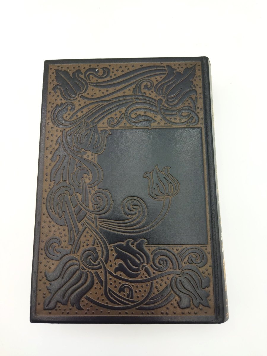 WILLIAM SHAKESPEARE Oeuvres completes Tome Ier Roméo & Juliette Henry IV Jean de BONNOT -photo-3