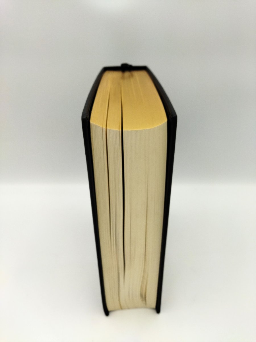 VIE DES SAINTS Livre religieux illustré de Paul GUÉRIN Édition Jean de BONNOT -photo-3