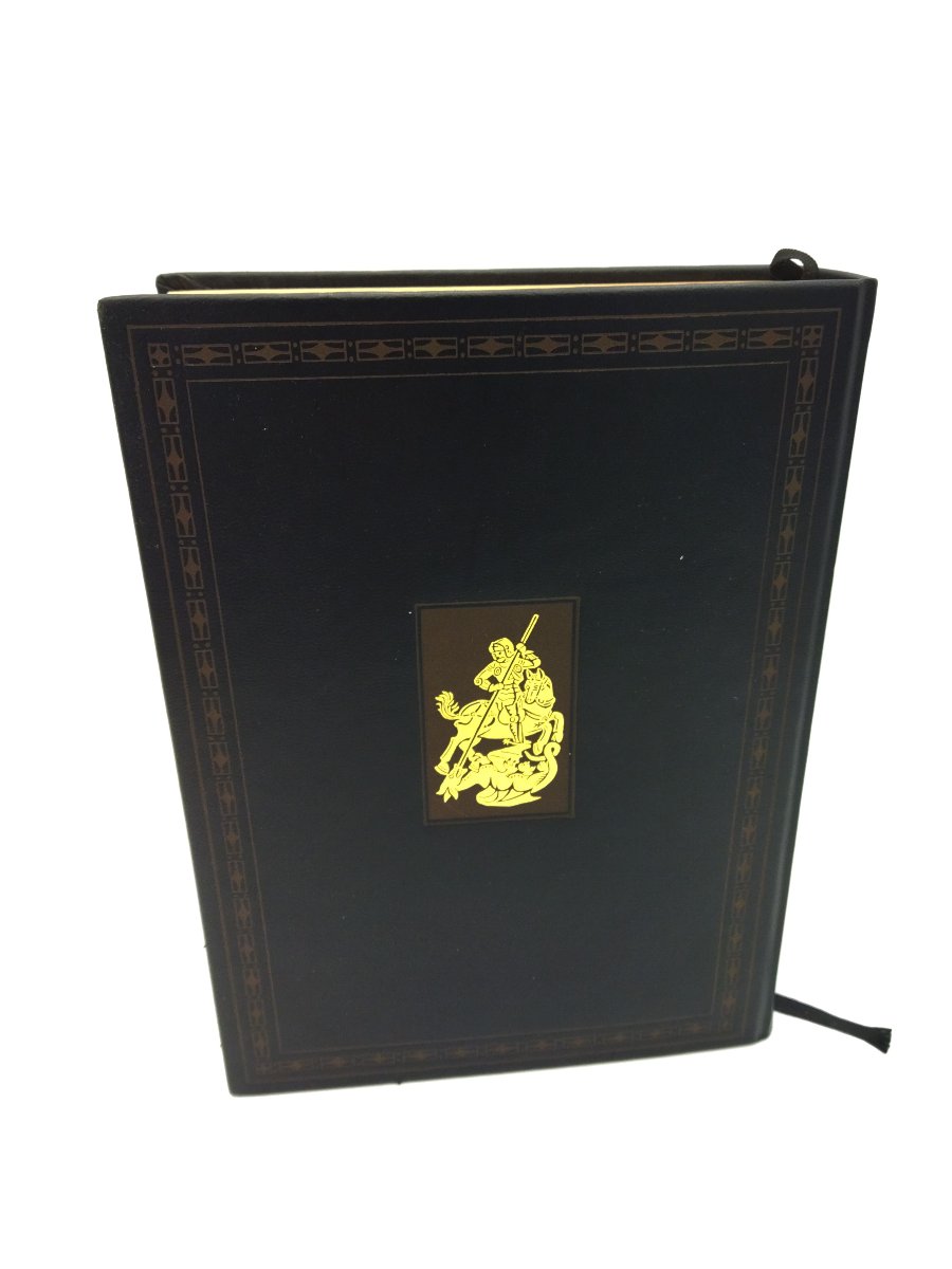 VIE DES SAINTS Livre religieux illustré de Paul GUÉRIN Édition Jean de BONNOT -photo-4