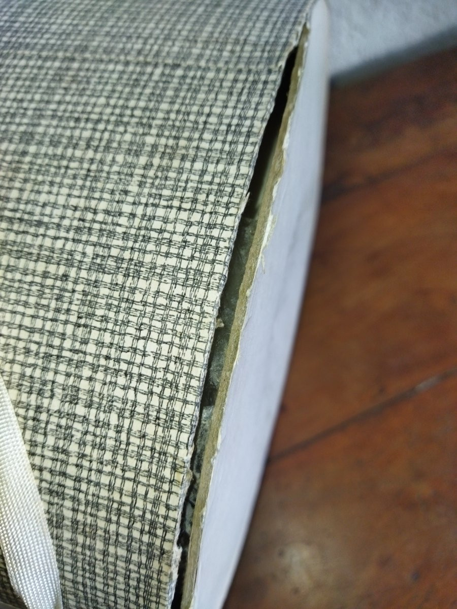 Jacques Faizant, Illustrator. Series Of 12 Illustrated And Captioned Dessert Plates. Collection-photo-2