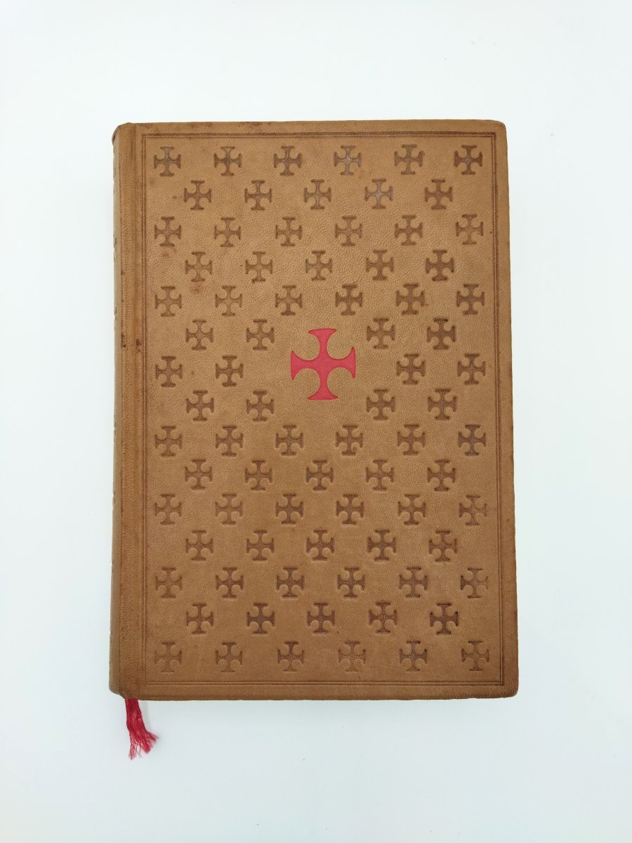 The Templars The Enigma Of Gisors Gérard De Sede Jean De Bonnot Edition -photo-4