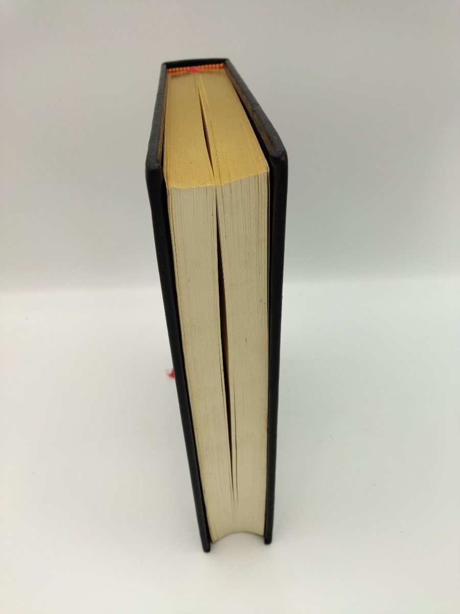 BAUDELAIRE Charles "LES PARADIS ARTIFICIELS" Illustrations Ingo AVOLTA Éditions Jean de BONNOT -photo-3