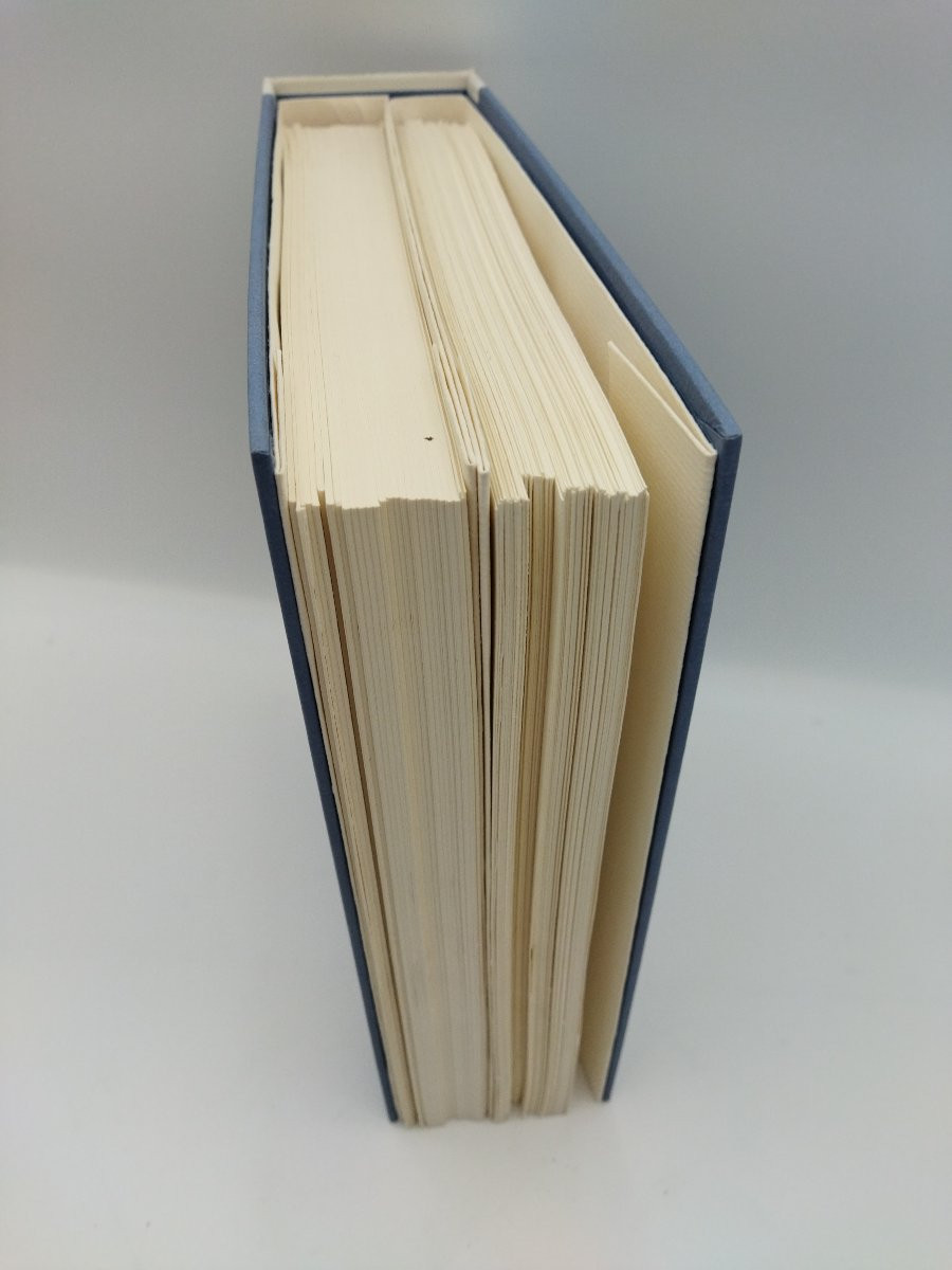 FLORILEGES DES AMOURS DE RONSARD  126 Lithographies Originales sur Papier Vergé MATISSE -photo-3