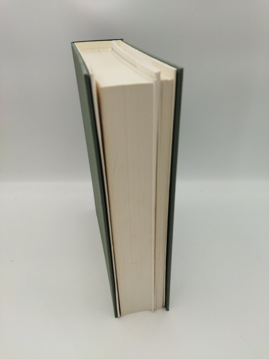 Vacances Forcées Roland Dorgeles Illustration Woodcut Raoul Dufy Original Edition 1956-photo-3