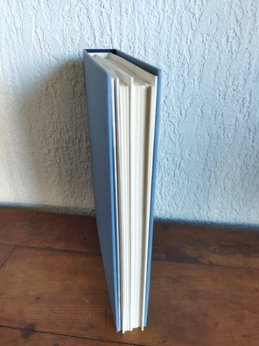 Géographie Animale Lithographies Jean Lurcat 1948 Exemplaire N° 841 Collection-photo-3