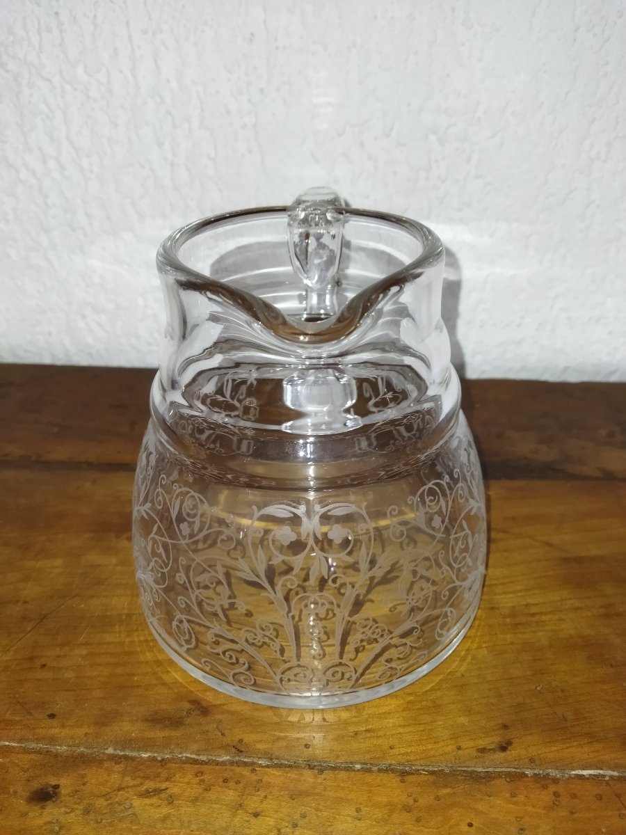 Baccarat -photo-2