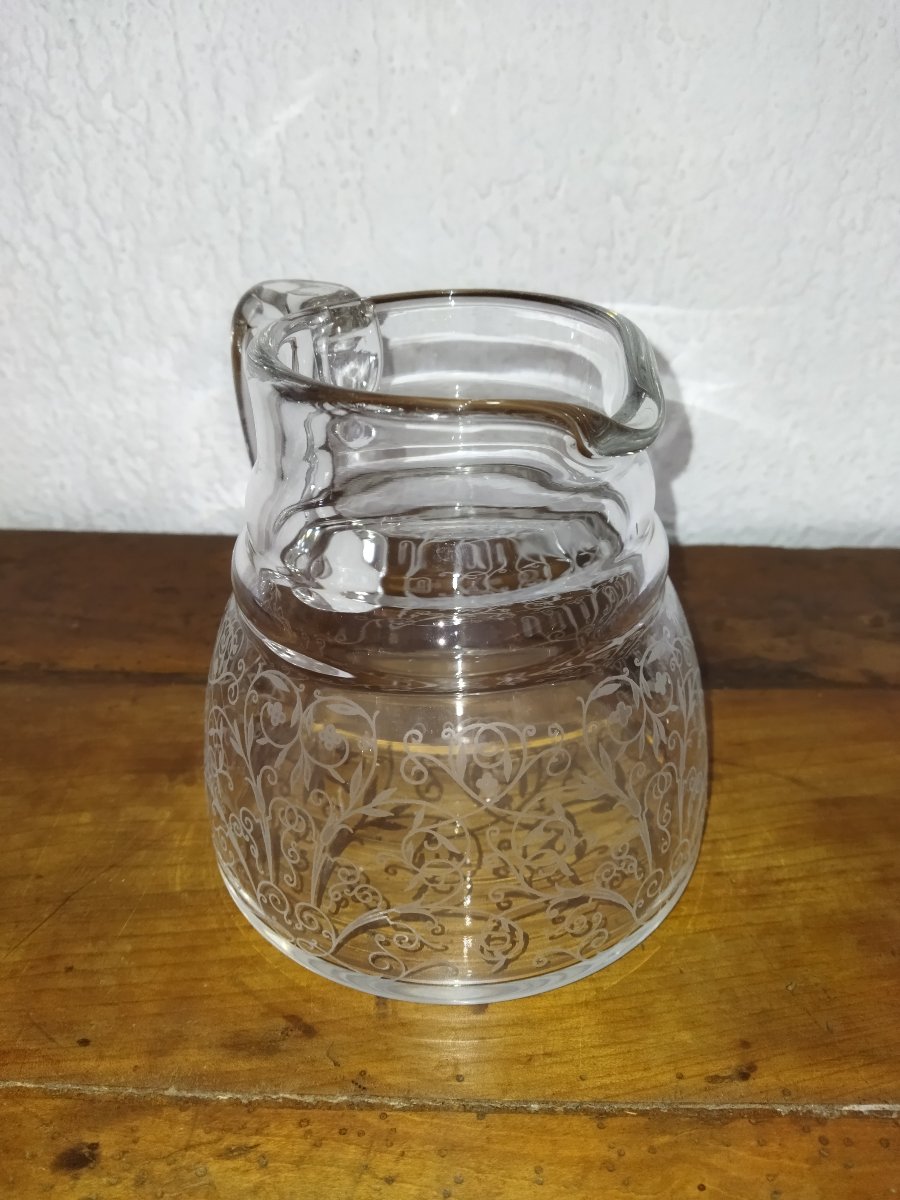 Baccarat -photo-3
