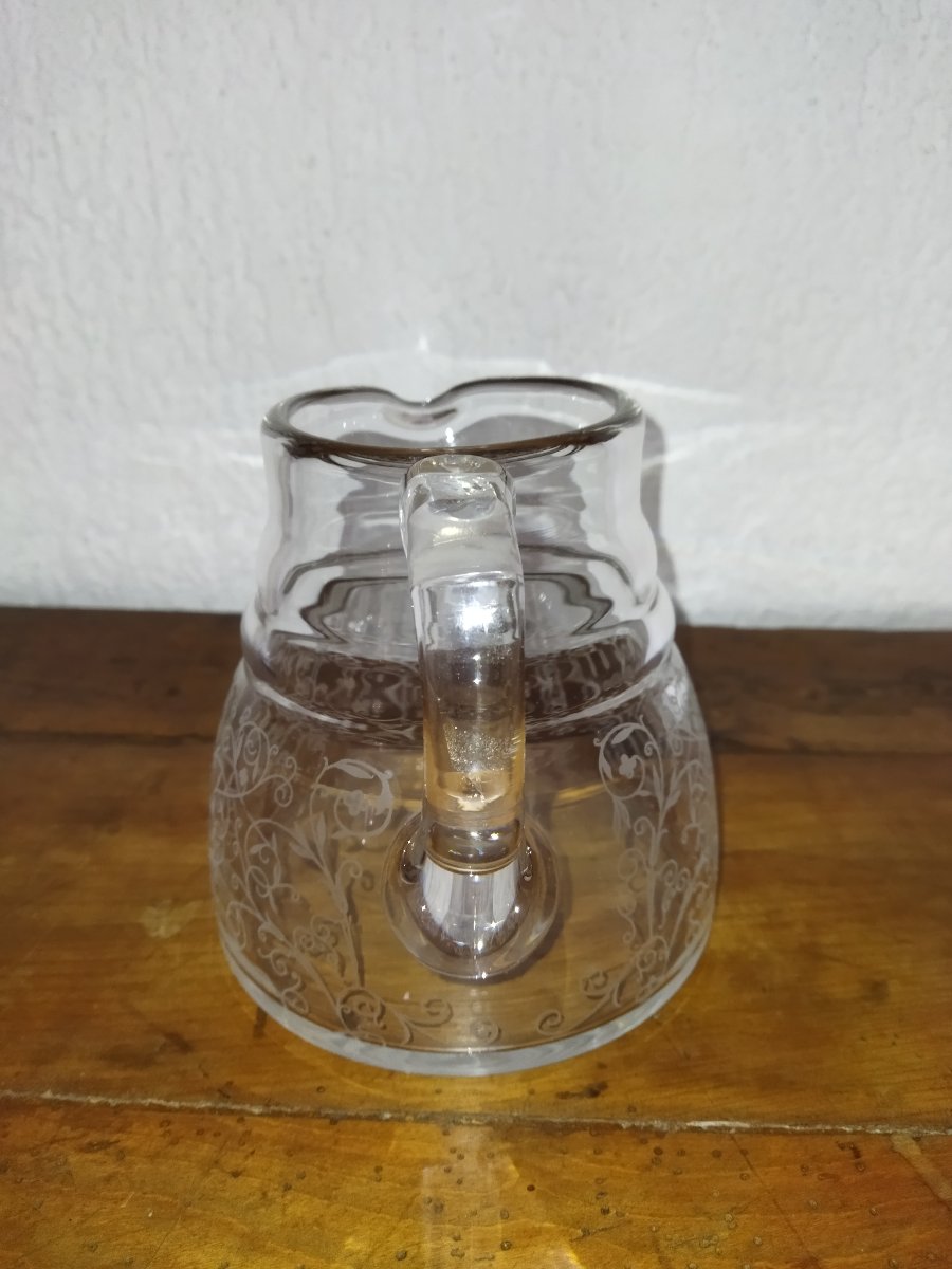 Baccarat -photo-1