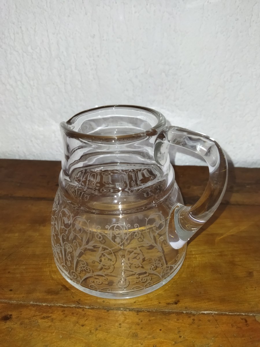 Baccarat -photo-2