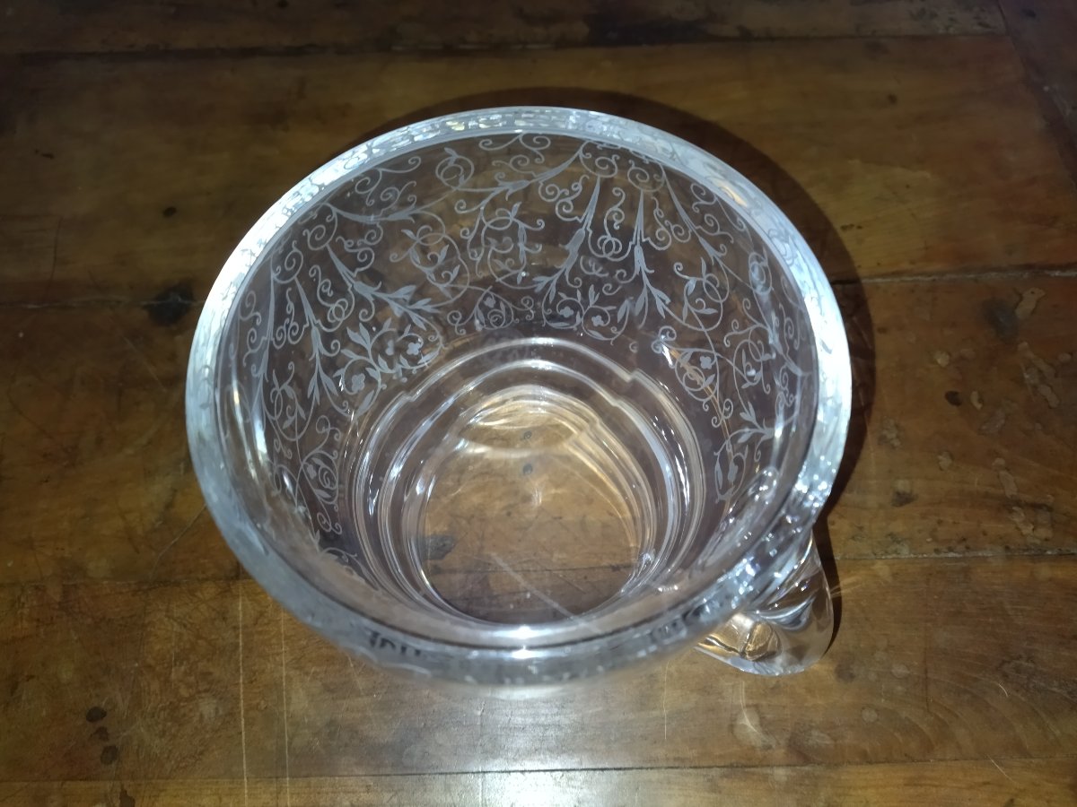 Baccarat -photo-3
