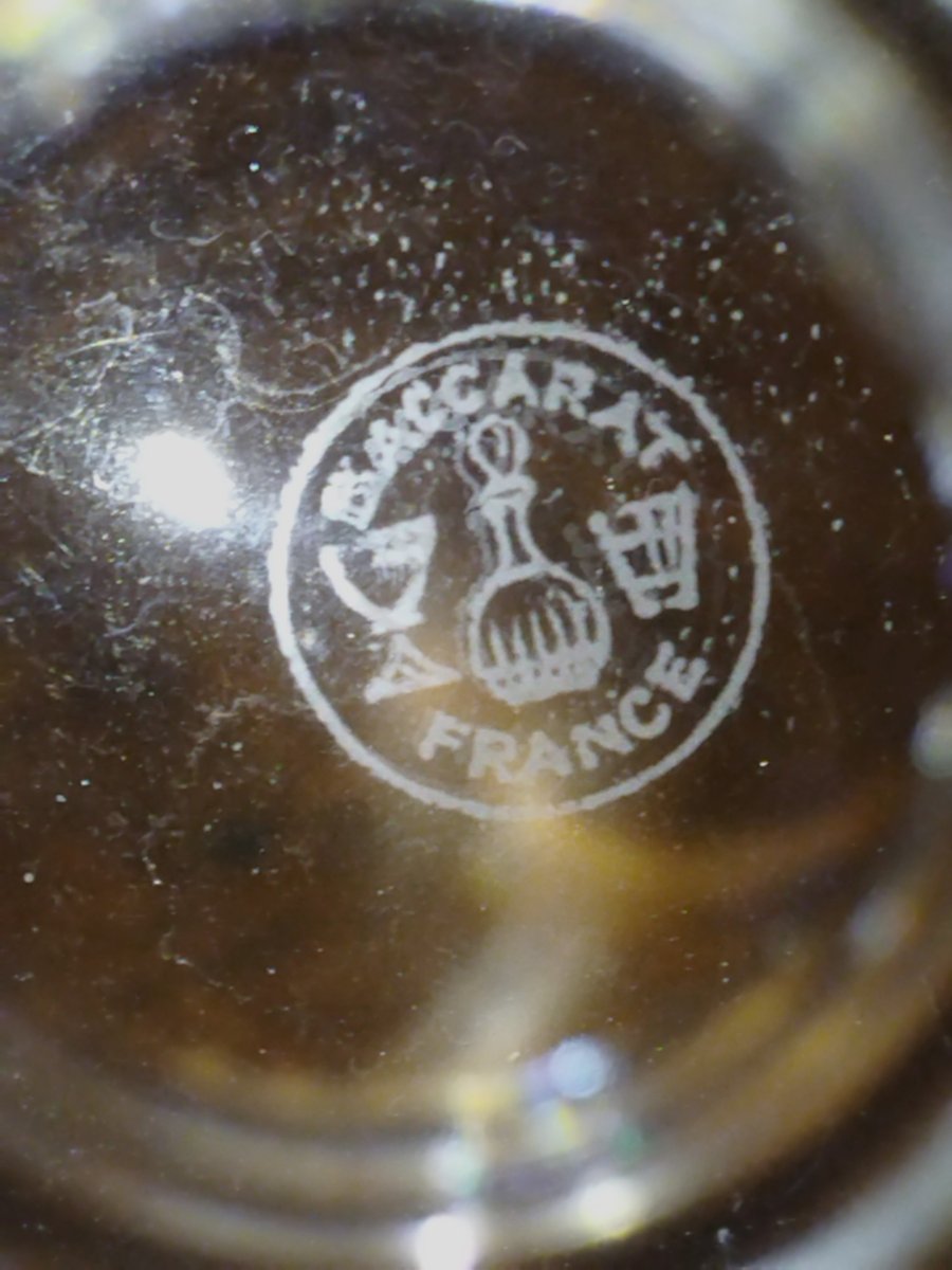 Baccarat -photo-4