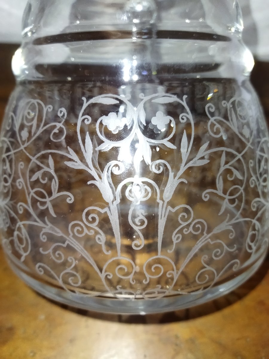 Baccarat -photo-5