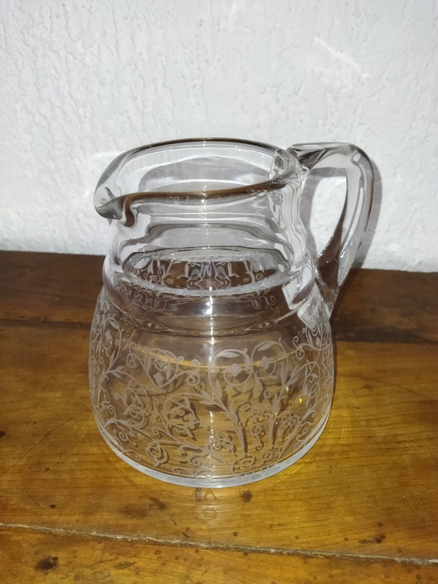 Baccarat 