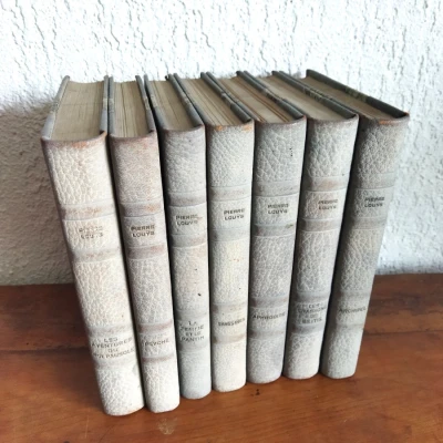 Premiere-Image-1721301