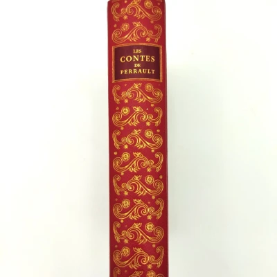 Premiere-Image-1722991