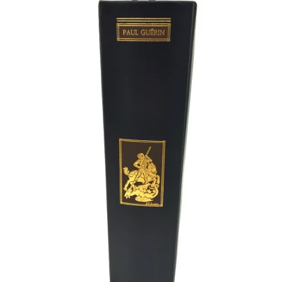 Premiere-Image-1724965