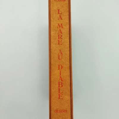 Premiere-Image-1735969