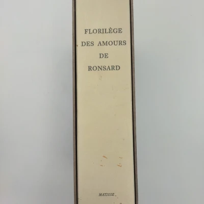 Premiere-Image-1736183