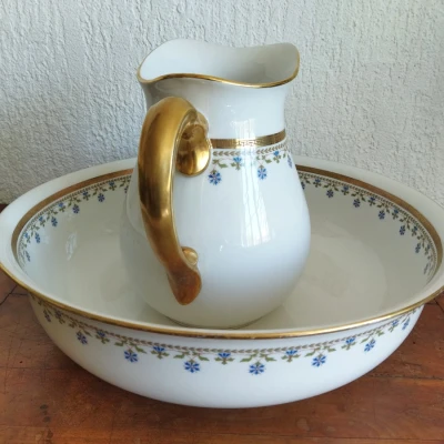 Premiere-Image-1739425