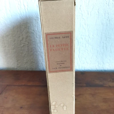 Premiere-Image-1739912