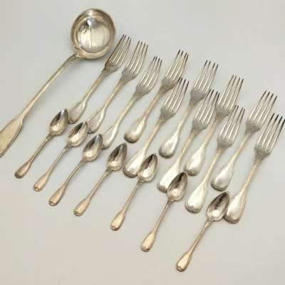 Premiere-Image-1740139