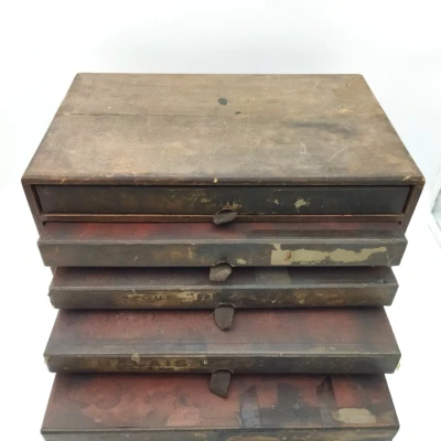 Premiere-Image-1740263