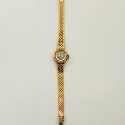 Premiere-Image-1774829