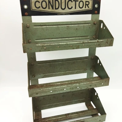Premiere-Image-1795970