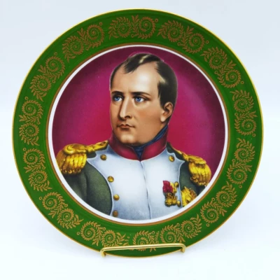 Premiere-Image-1796746