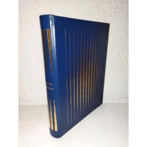 Confucius Pierre De Tartas Illustrations Viet Ho 1973