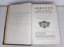 1562948-alb-684590bf65bb0.jpg