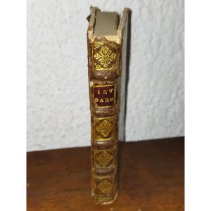Sets Of Coats Of Arms European Sovereigns Heraldic Coats Of Arms Of Brianville 1697