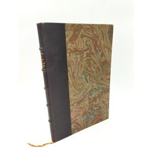 BONAPARTE NAPOLÉON Ier Registre des Délibérations Consulat Provisoire AULARD 1894