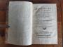 1722481-alb-69b1be73eb612.jpg