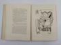 1754547-alb-69f9ebb9bd631.jpg