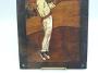 1757531-alb-6a005a5b2fee6.jpg